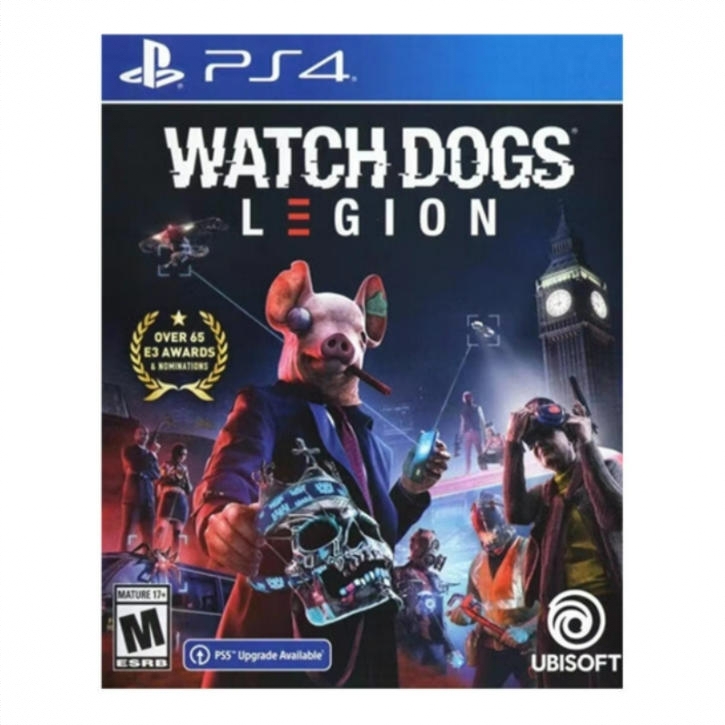 商品配色： PS5光盘 标准版
