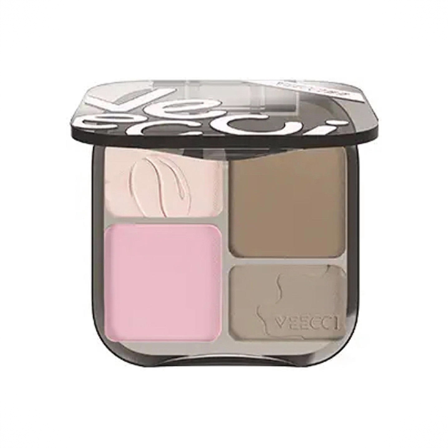 商品配色： V03杏仁咖