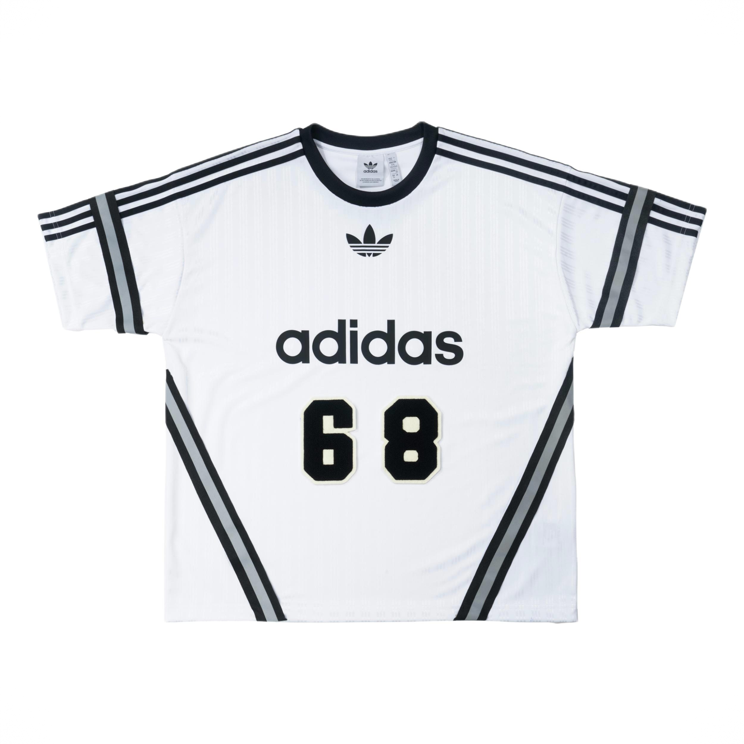 商品配色： 定制/白-68号/墨羽银辉