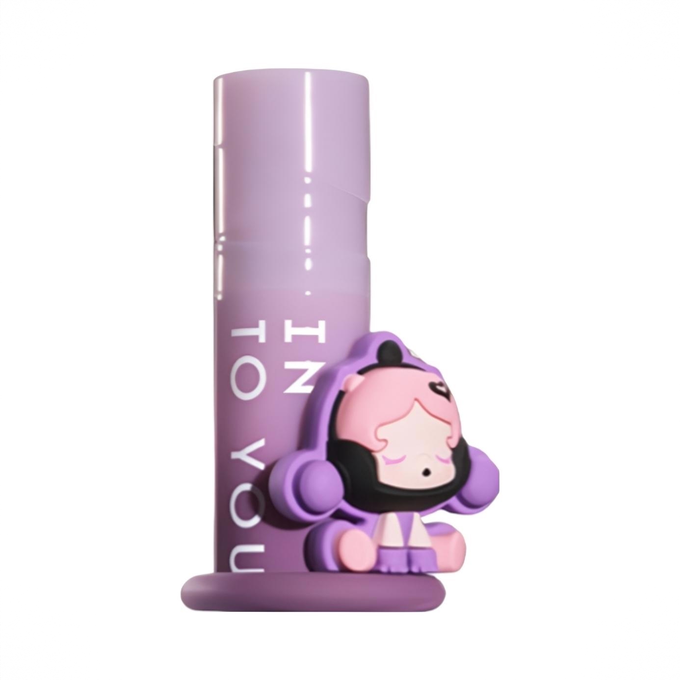 商品配色： POP606温度黑