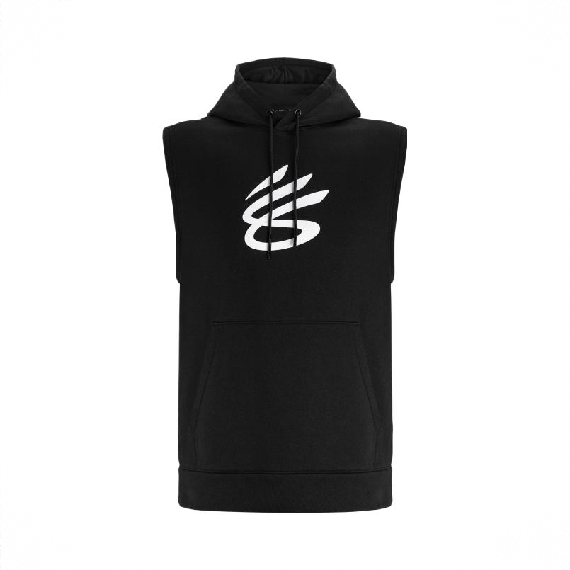 商品配色： 黑白