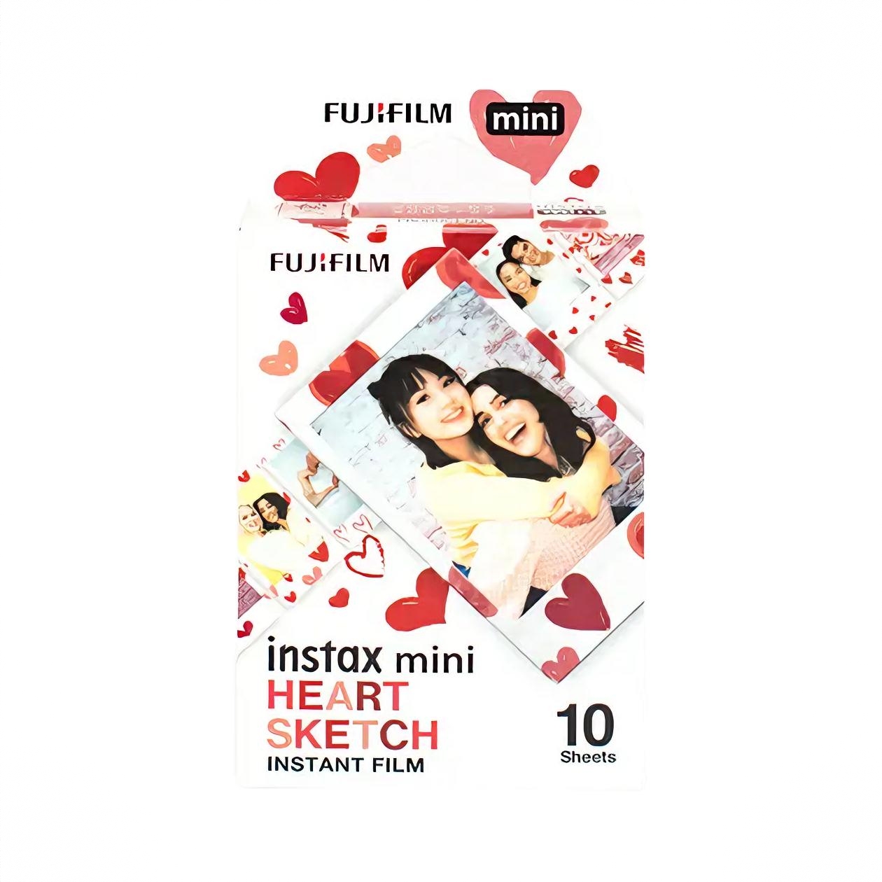 商品配色： 爱心