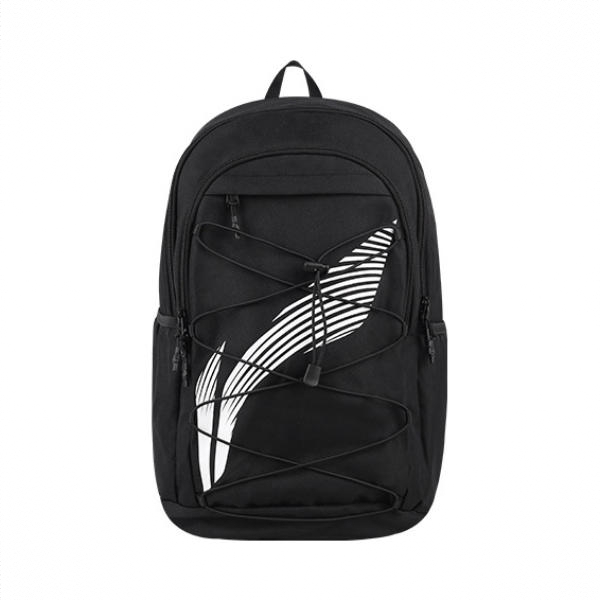 商品配色： 黑色 YBST183-2