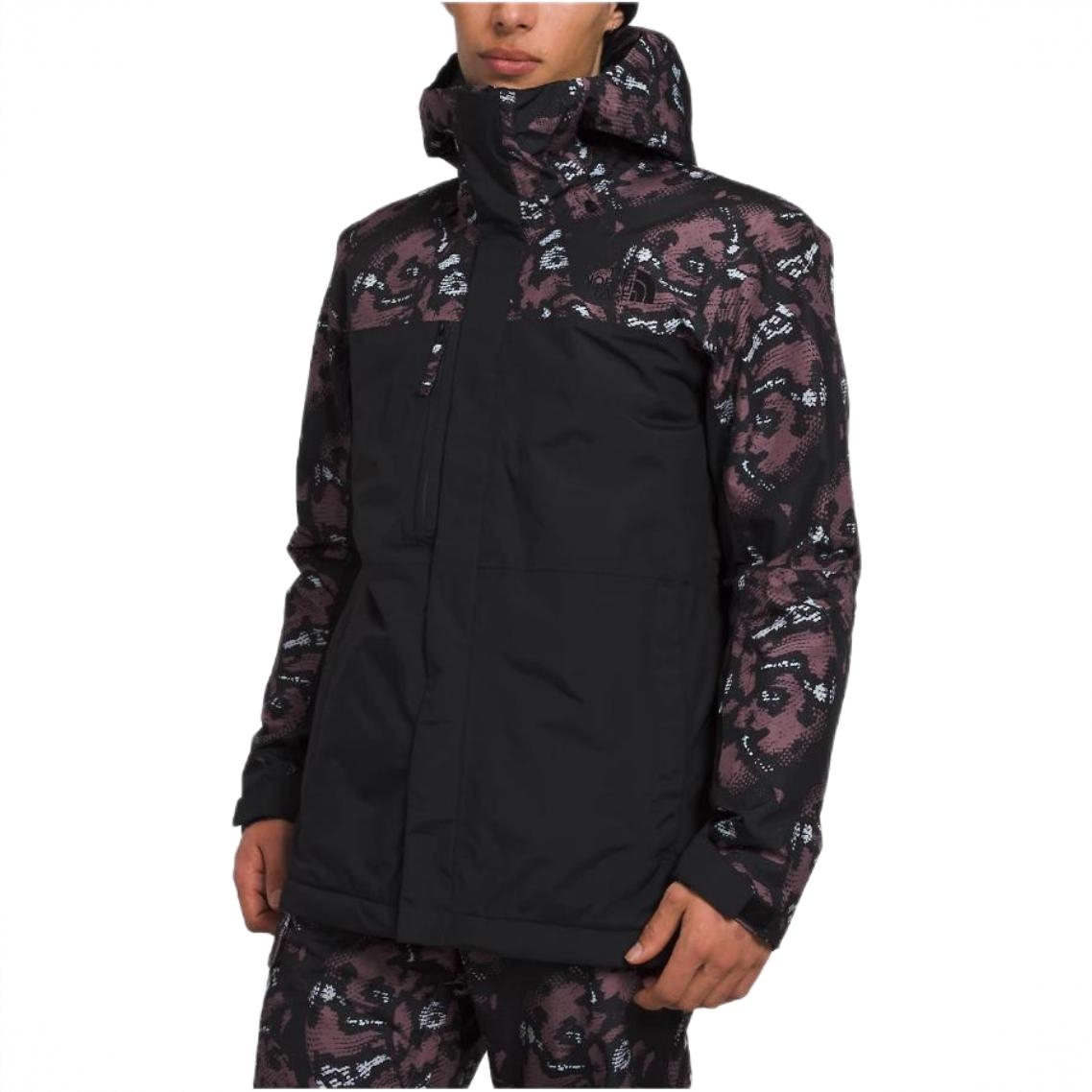 商品配色： 棕紫