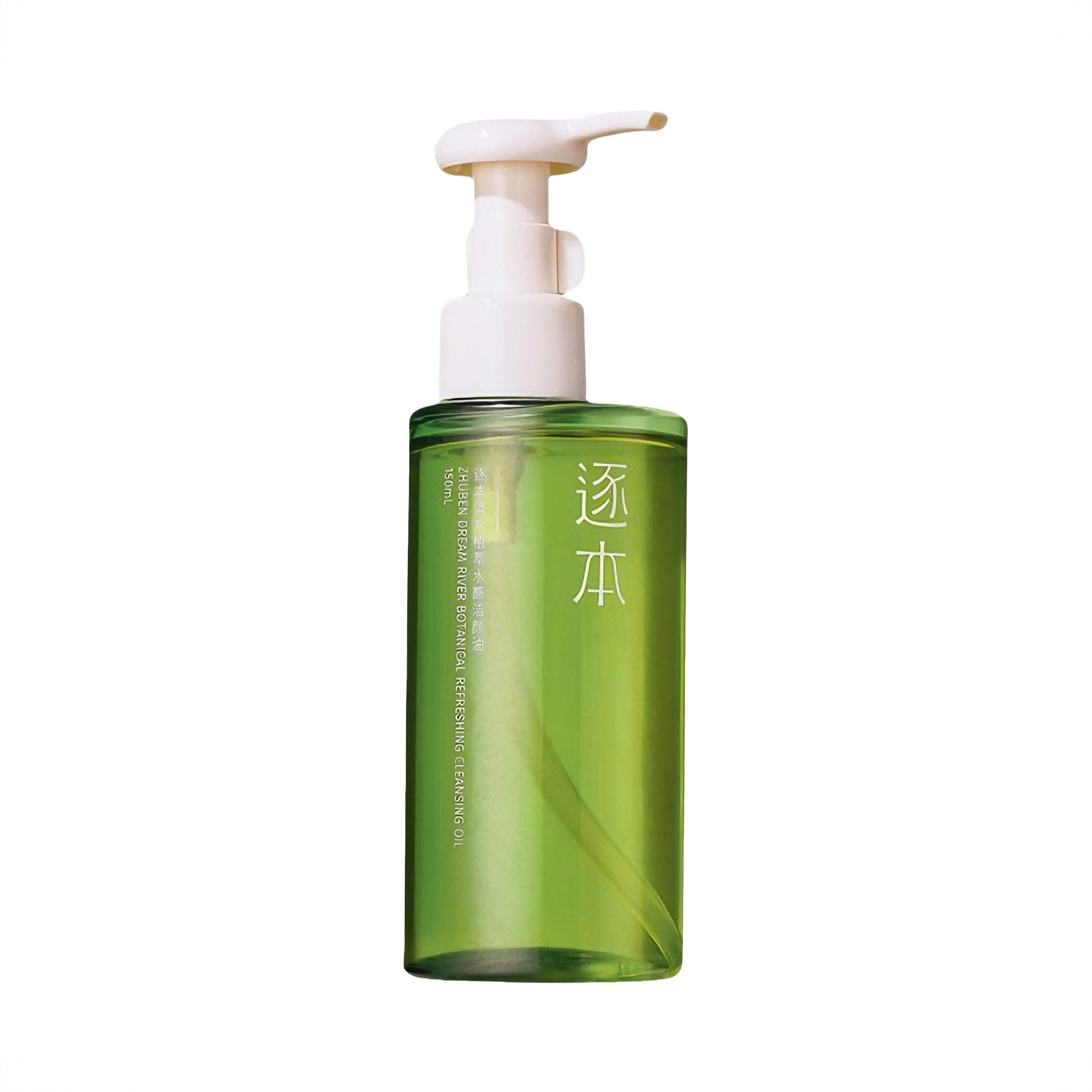 商品配色： 水感