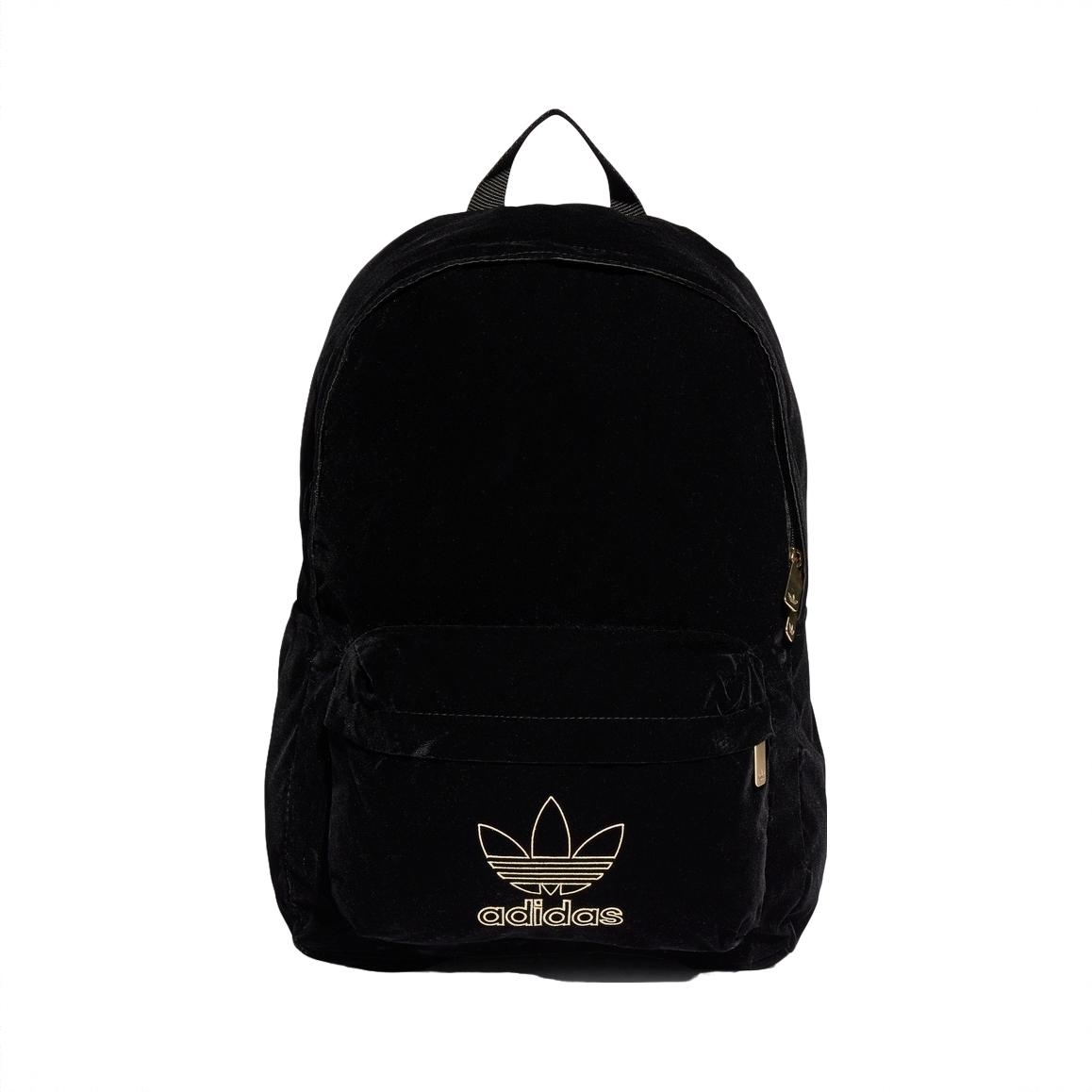 商品配色： 黑金 H11512