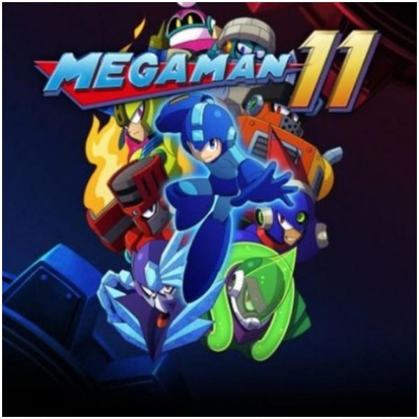 商品配色： Steam 标准版