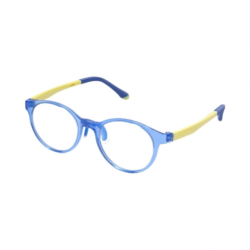 商品配色： 蓝色