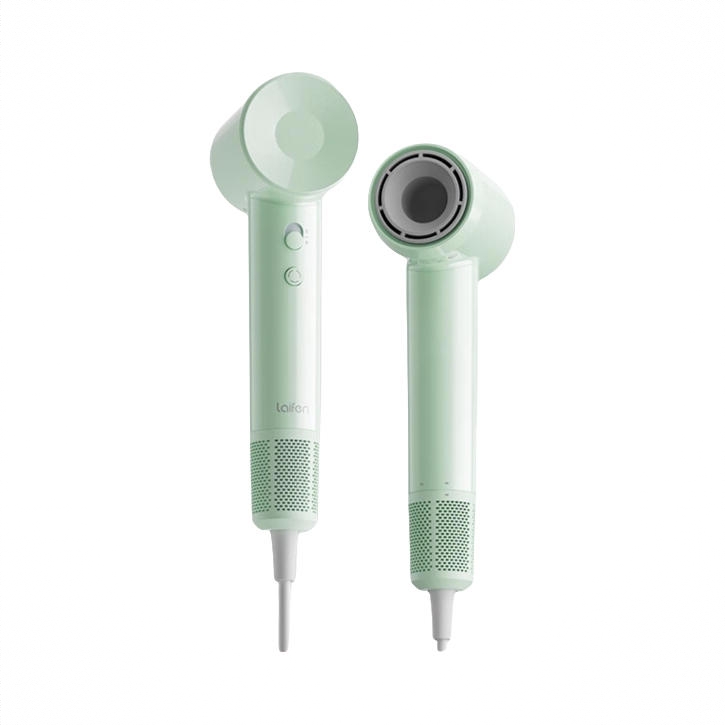 商品配色： 绿色