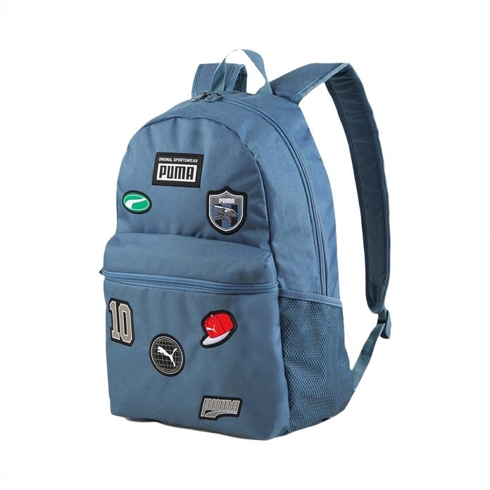 商品配色： 深蓝色 079194-02