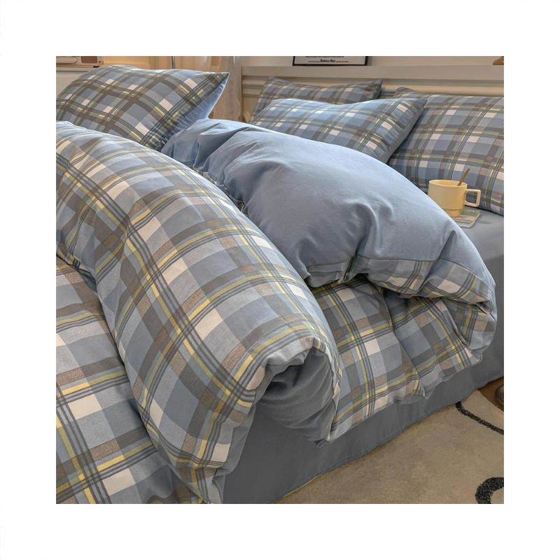 商品配色： 简约+海清