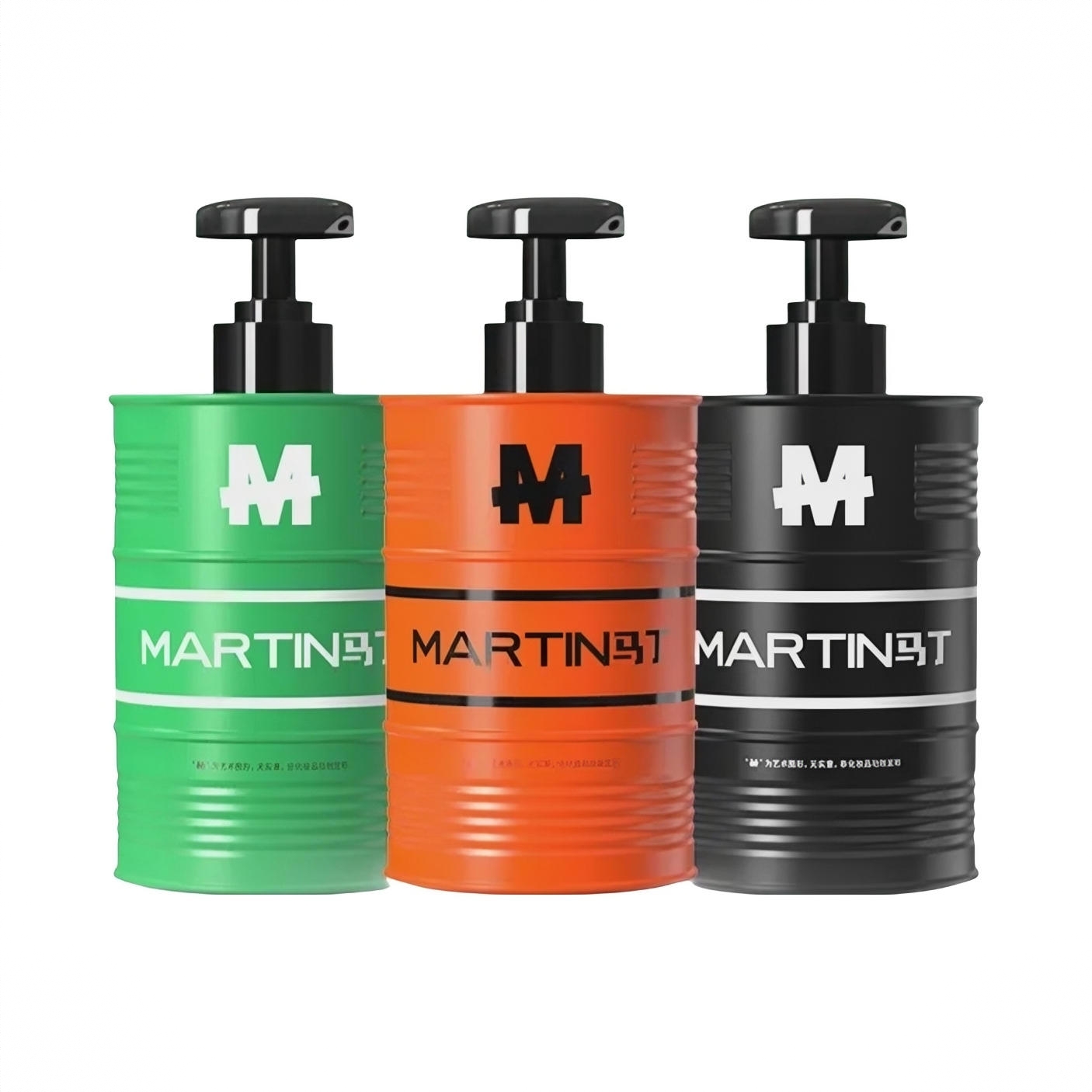 商品配色： 冰感香氛沐浴露480g+柑橘祛味沐浴露480g+洁净透爽沐浴露480g