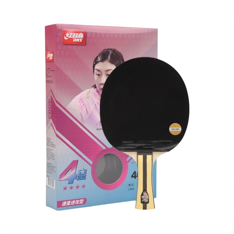 商品配色： 横拍