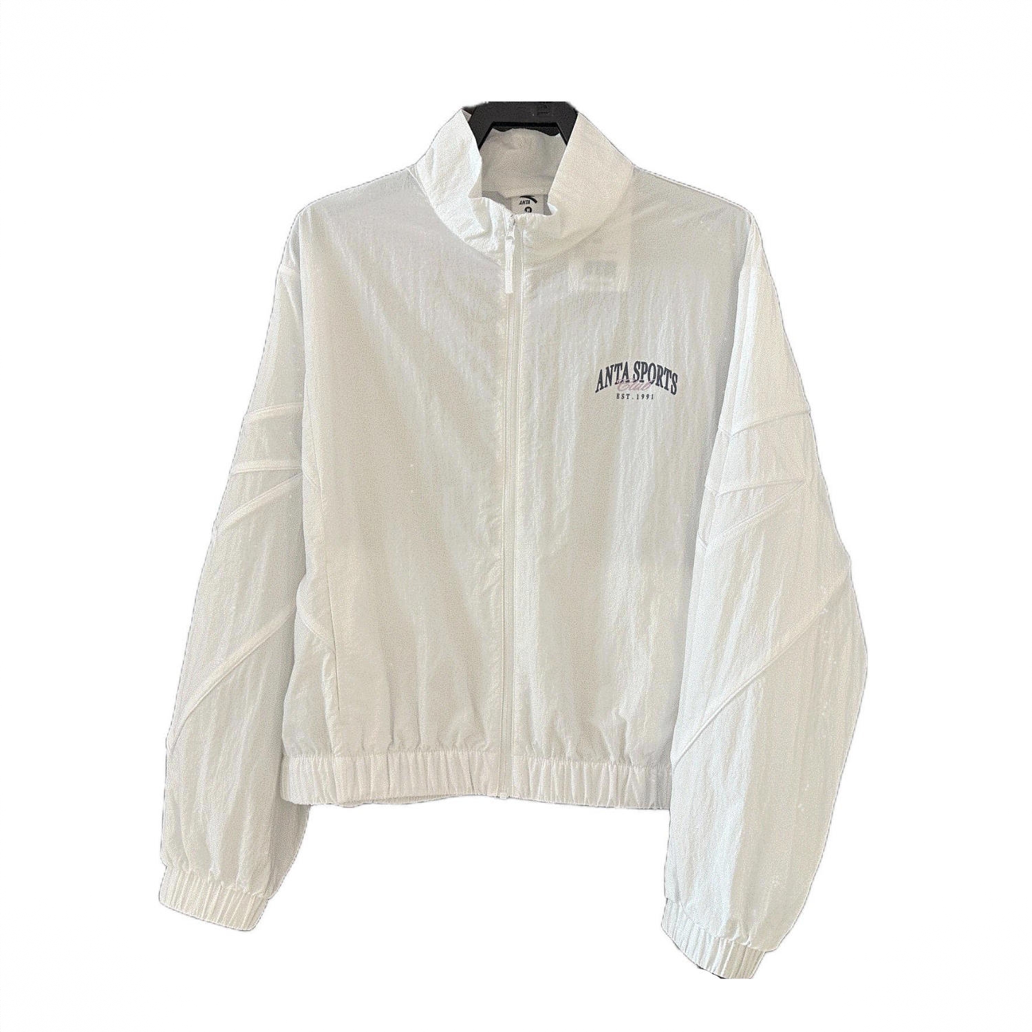 商品配色： 雪花白