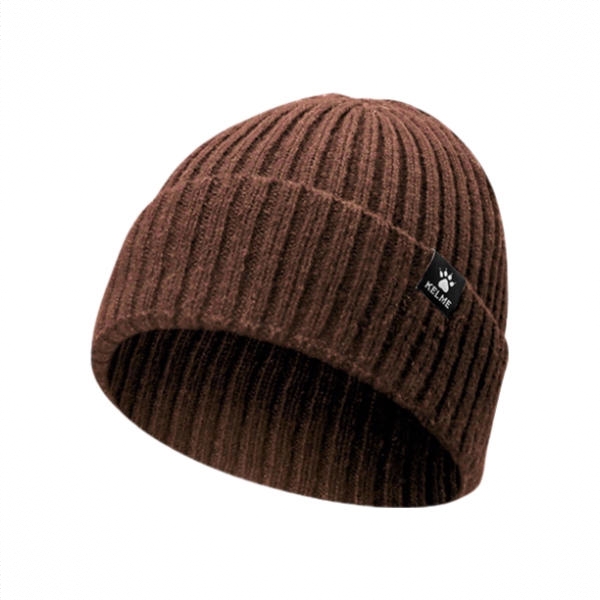 商品配色： 棕色