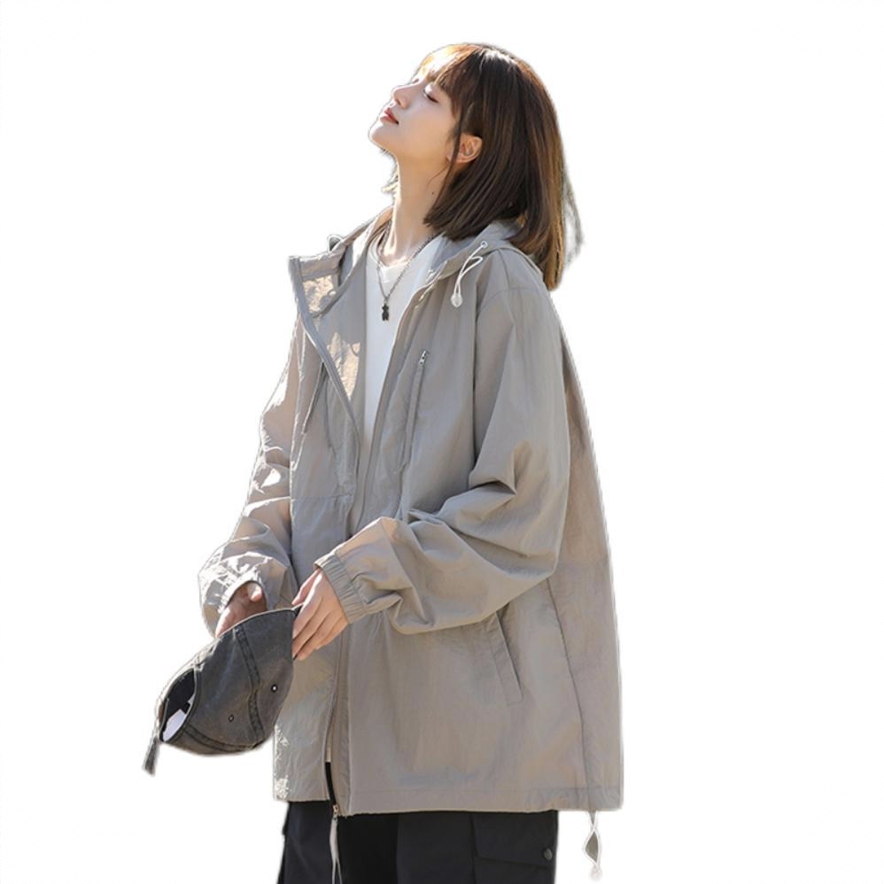 商品配色： 水泥灰