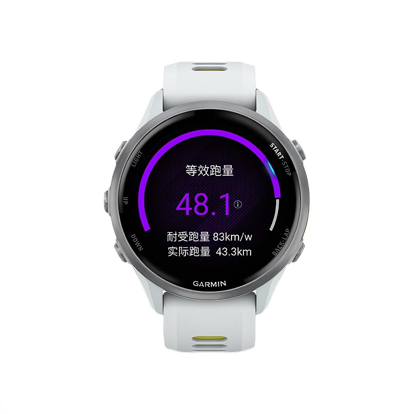 商品配色： 白灰色