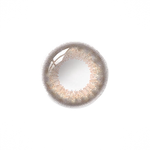 商品配色： SOLO橘棕14.1mm