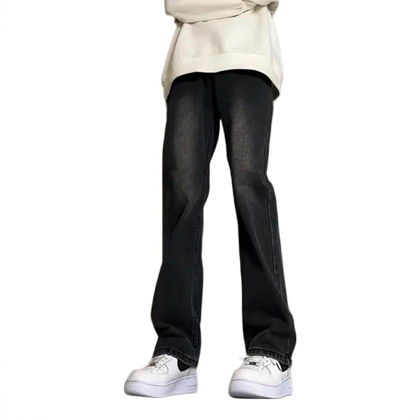 商品配色： 黑灰