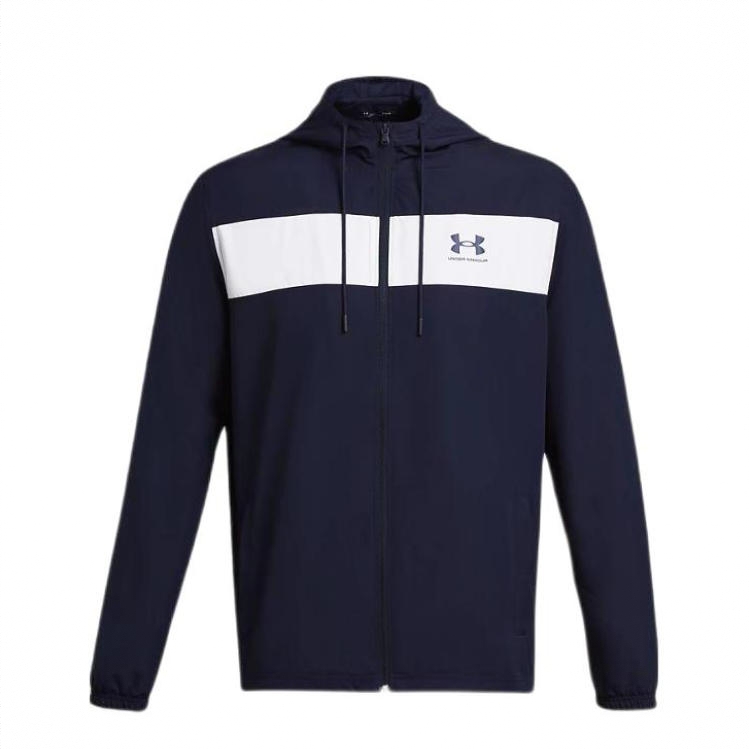 商品配色： 深藏蓝