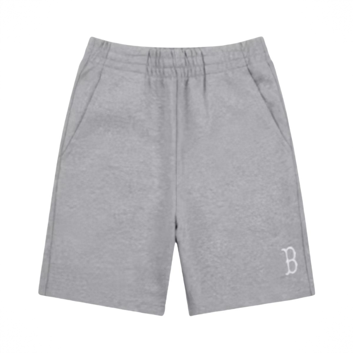 商品配色： 灰/B