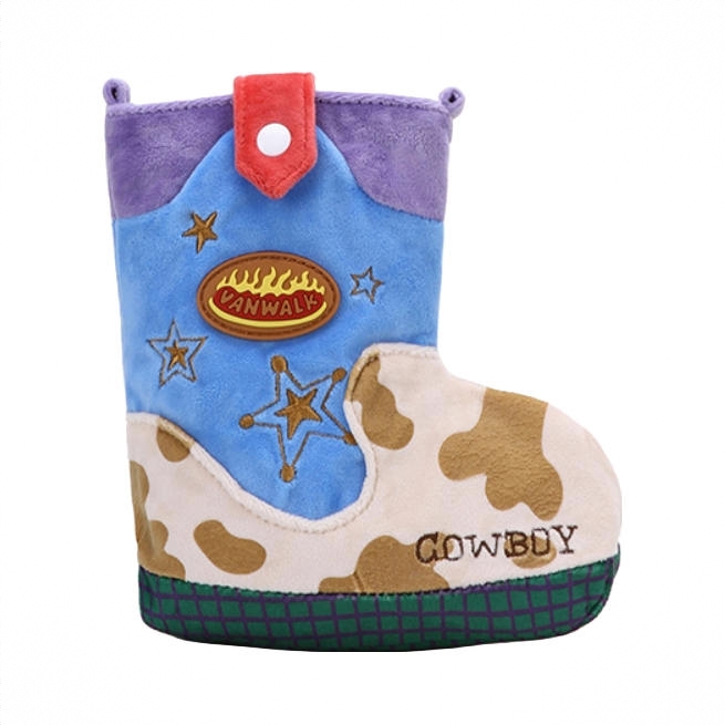 商品配色： 复古玩趣牛仔蓝 