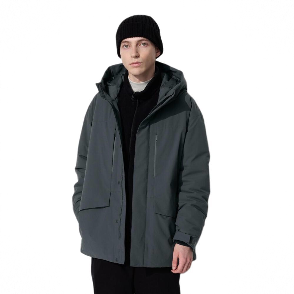 商品配色： 石墨灰