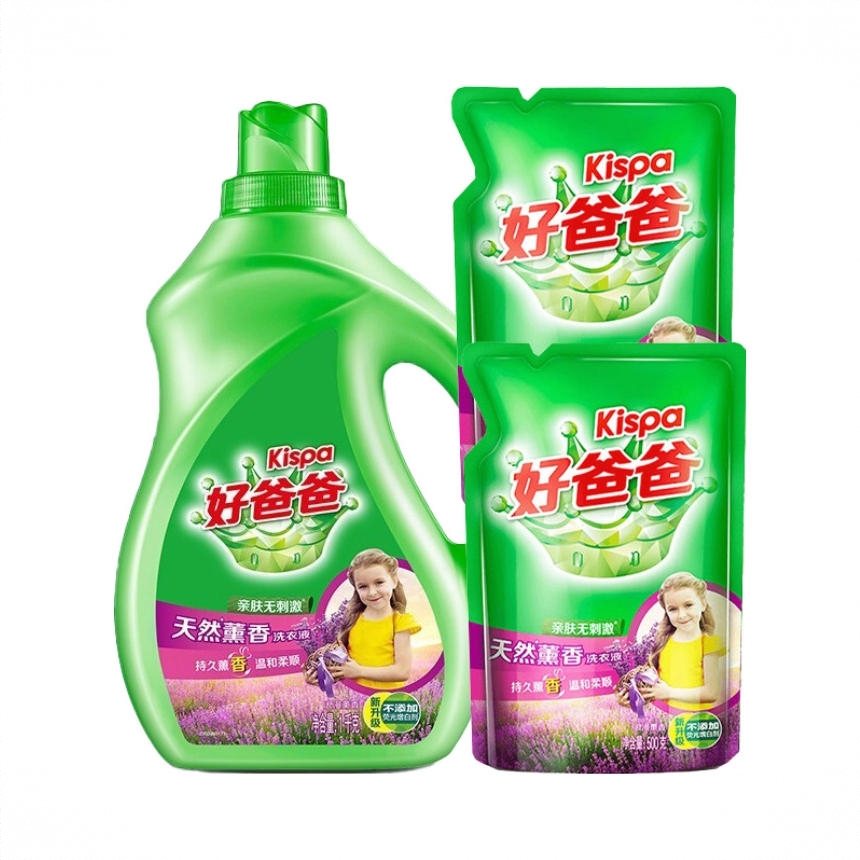商品配色： 2kg