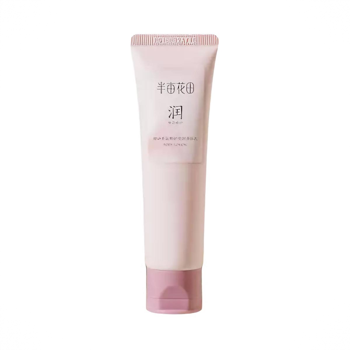 商品配色： 空谷玫园60ml