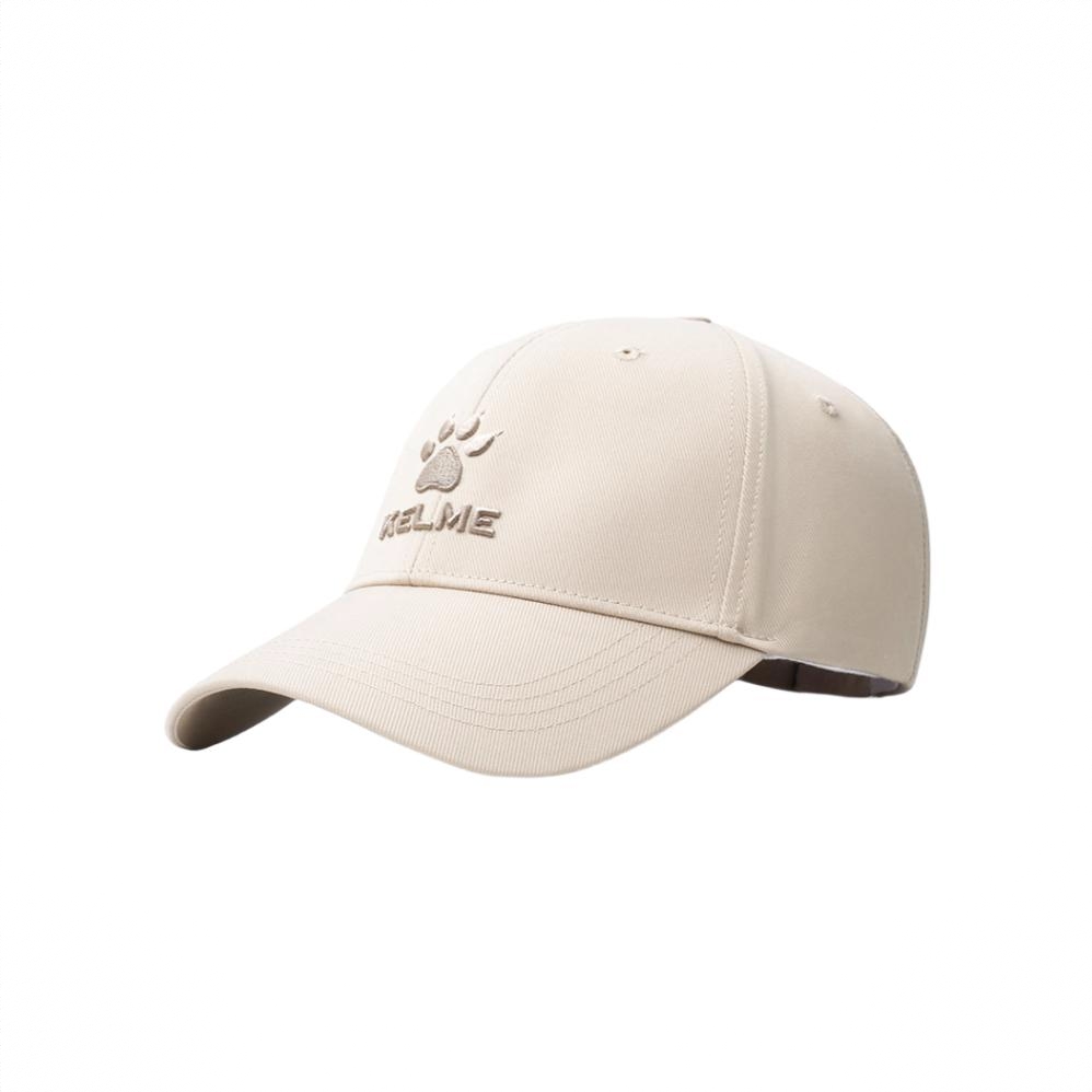 商品配色： 米色