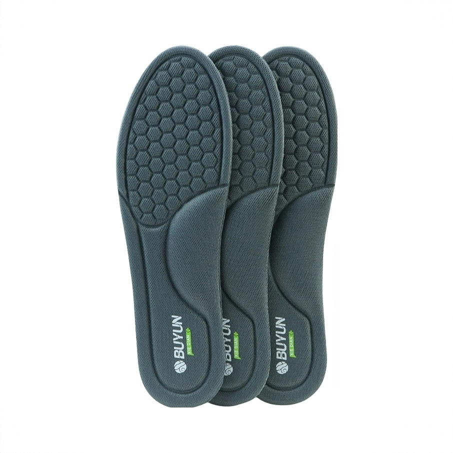 商品配色： 深灰/10双