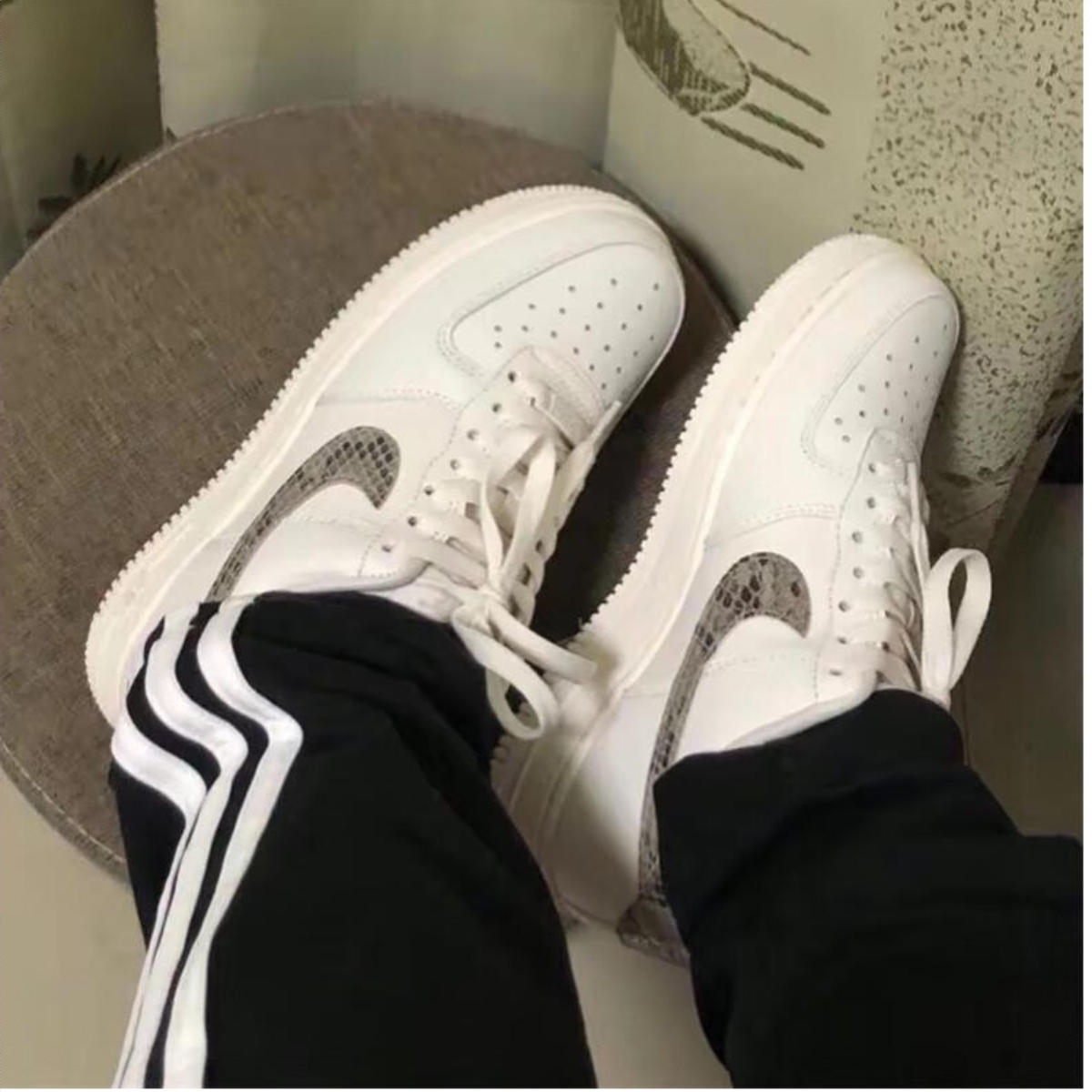 购物之前要识货 正品保障|平台比价|售后无忧