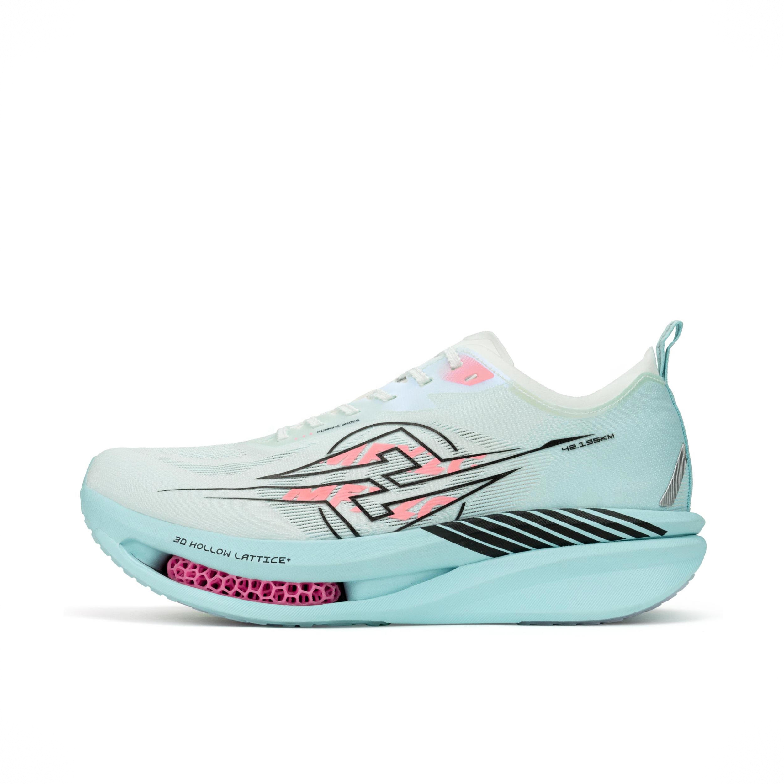 商品配色： 蓝色