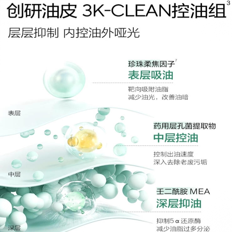 购物之前要识货 正品保障|平台比价|售后无忧