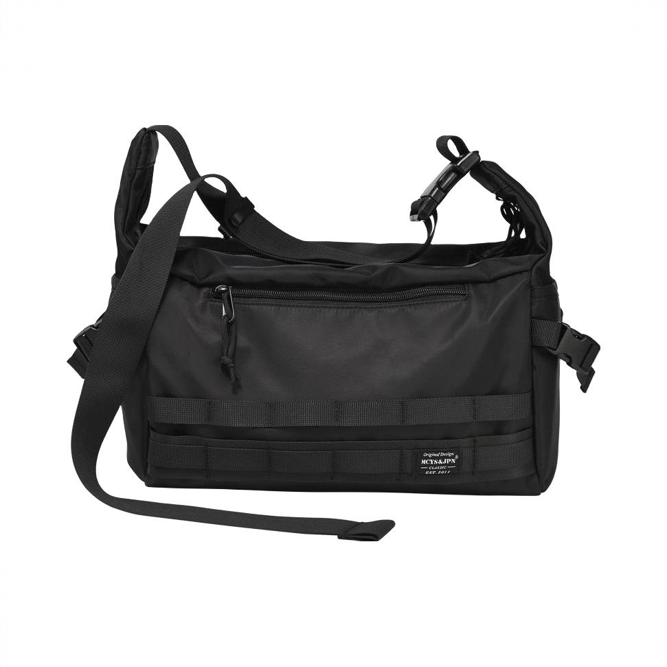 商品配色： 黑色