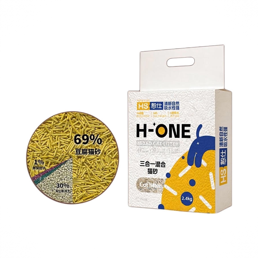 商品配色： 柠檬留香