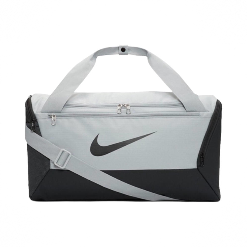 商品配色： 浅烟灰色 BA5957-077