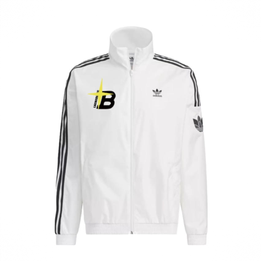 商品配色： 定制/白/A10