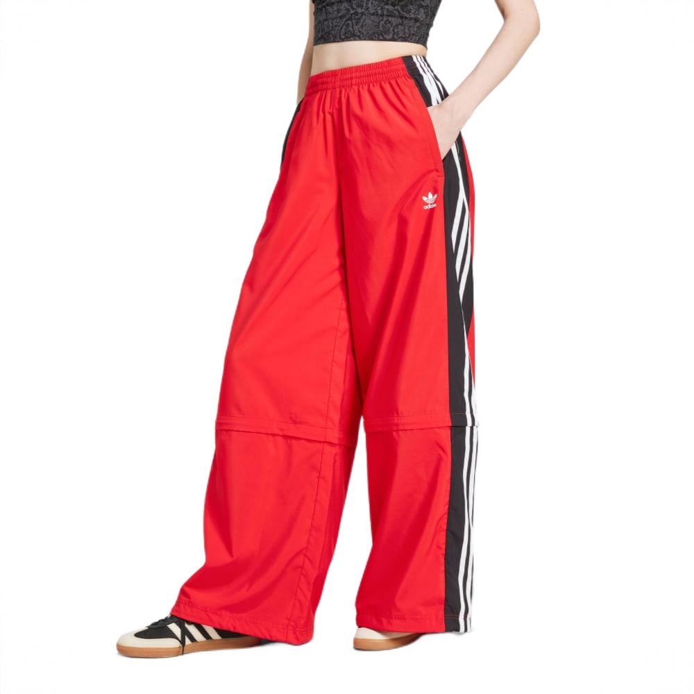 商品配色： 学院红