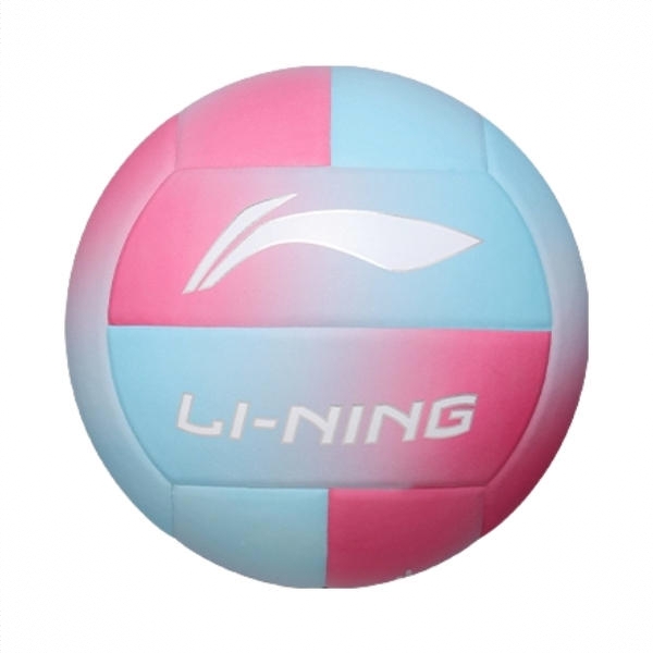 商品配色： 玫红