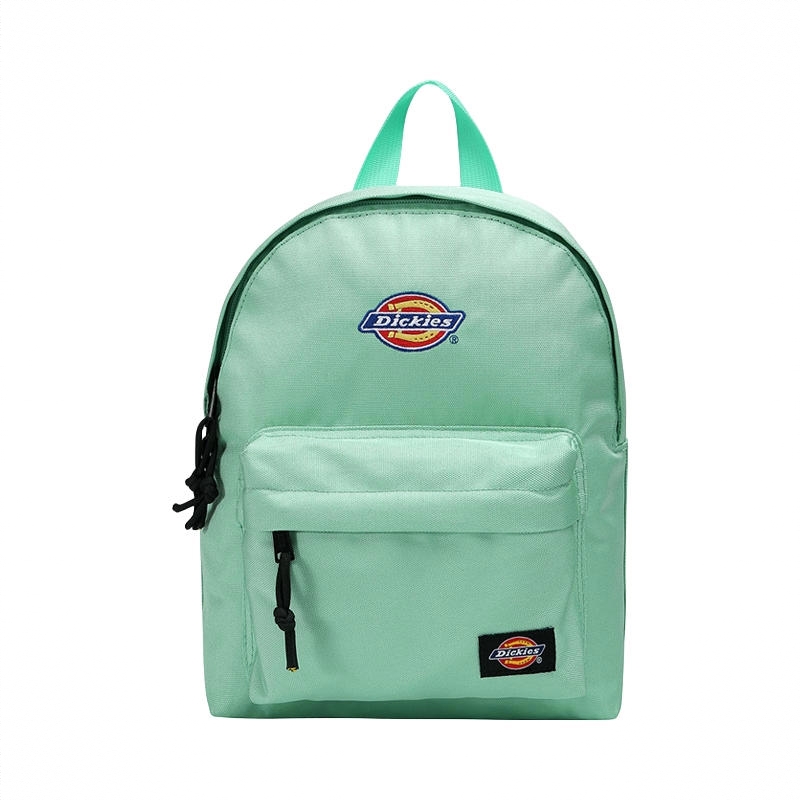 商品配色： 薄荷绿 191U90LBB54GN01