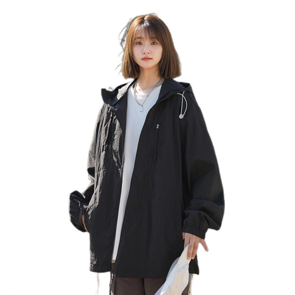 商品配色： 黑色