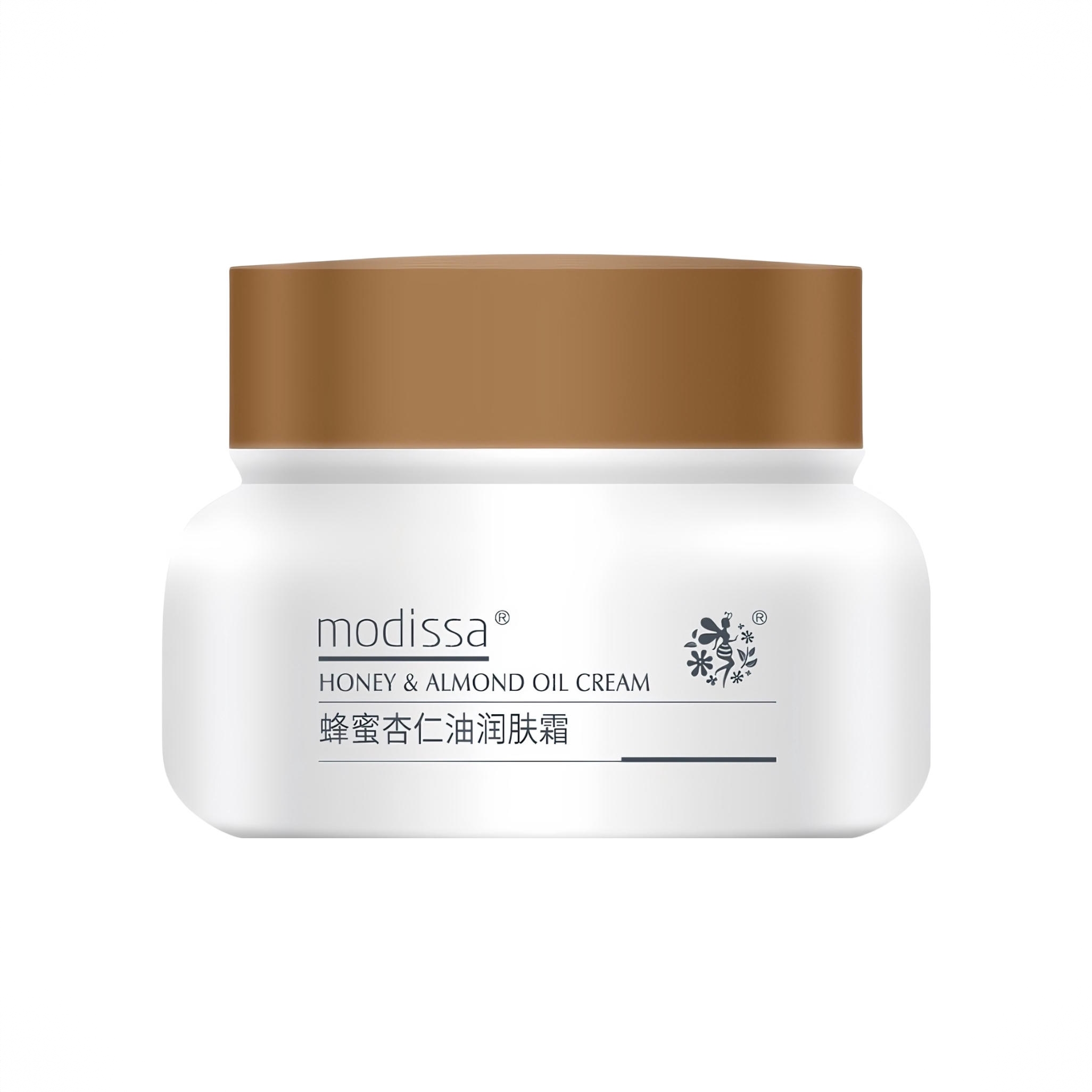 商品配色： 补水