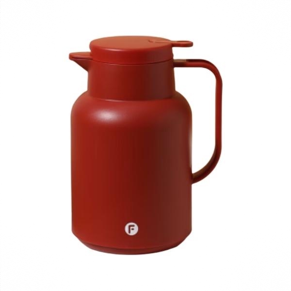 商品配色： 红色