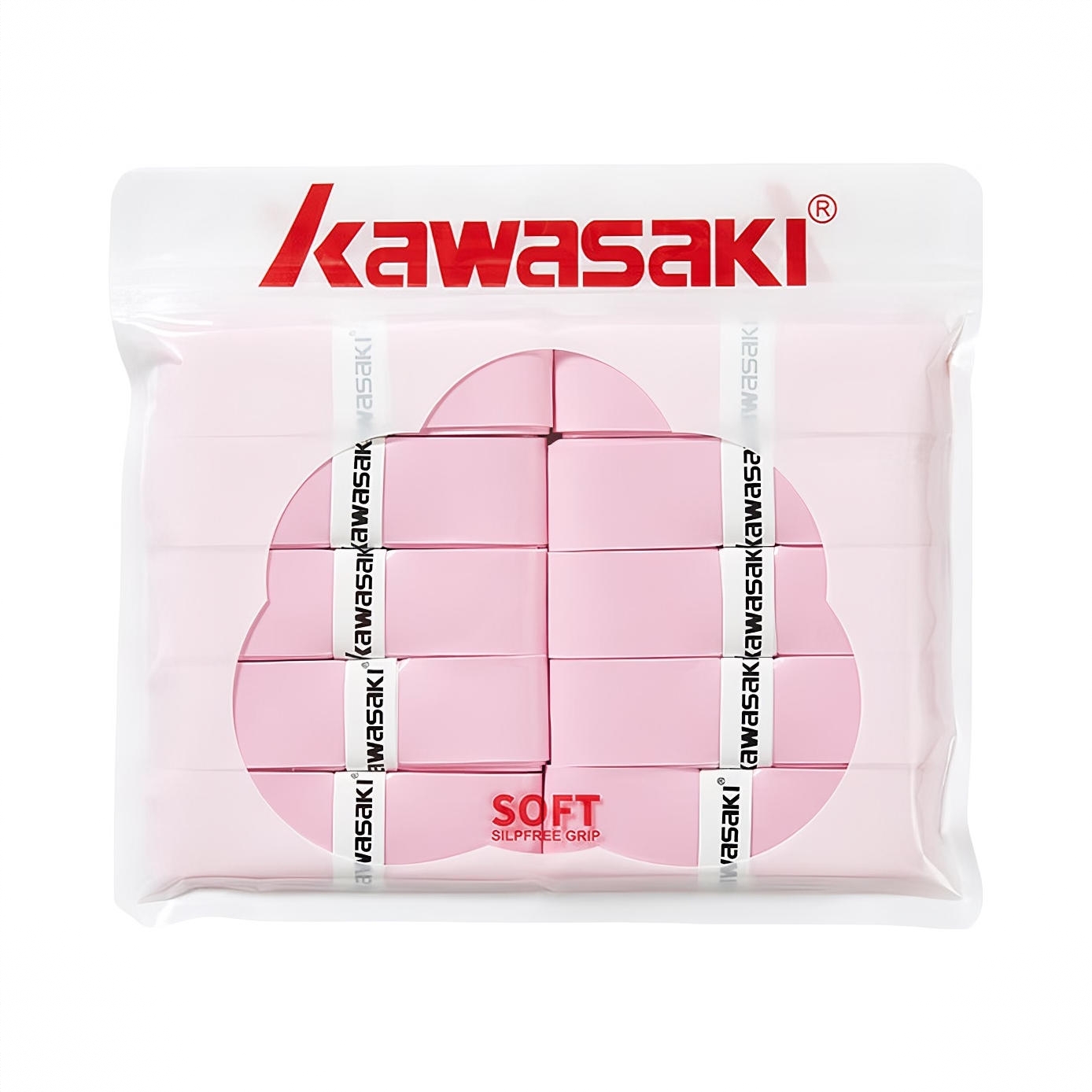 商品配色： 粉色