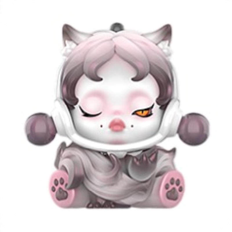 商品配色： 黯淡狐狸