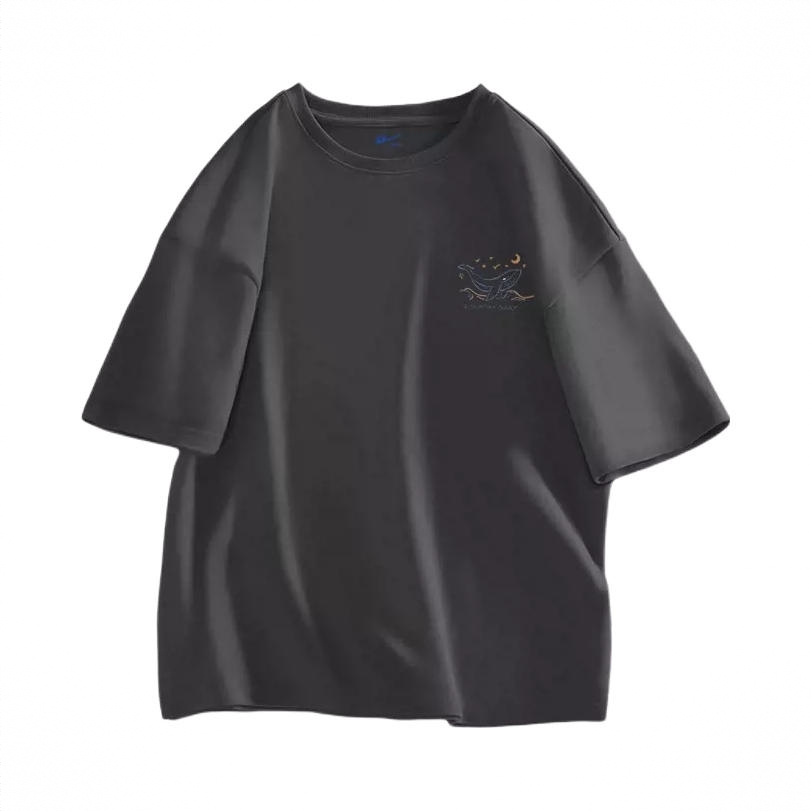 商品配色： 中灰