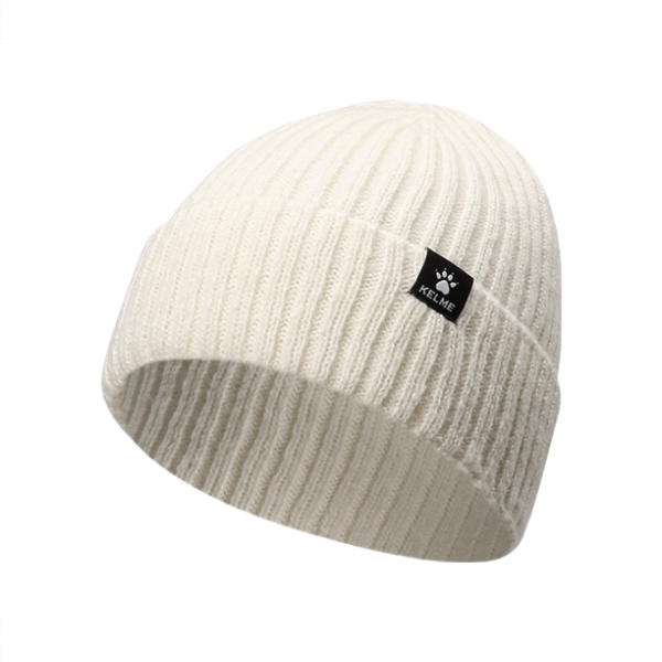 商品配色： 米白