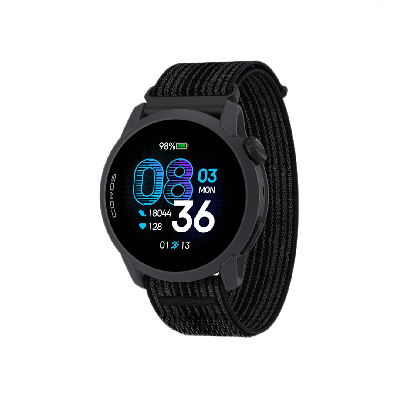 商品配色： 黑色 