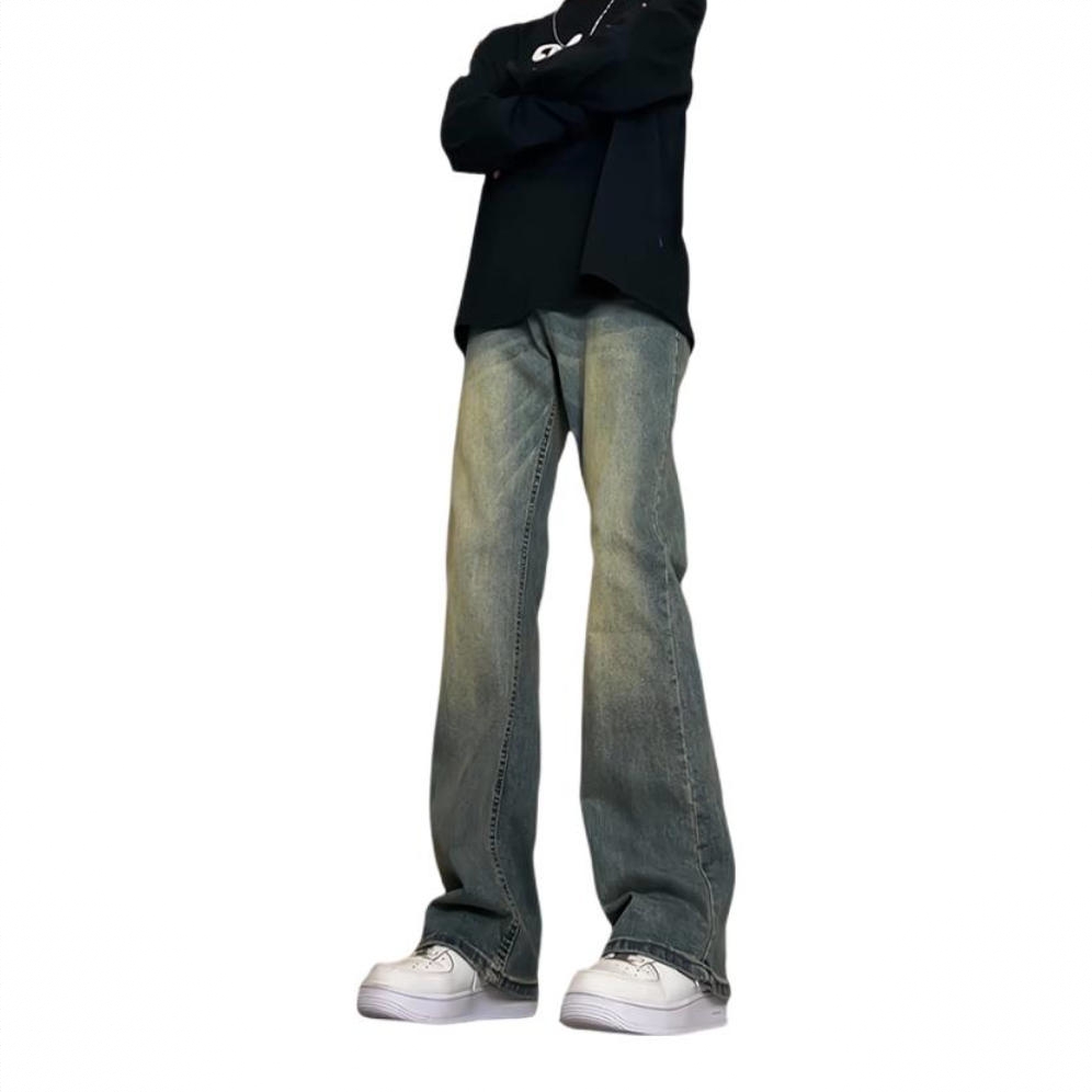 商品配色： 加绒/青蓝